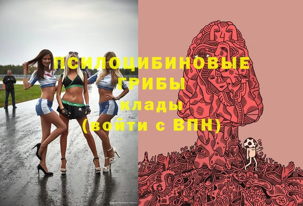 альфа пвп Коряжма