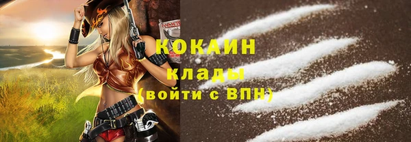 гидра Красноперекопск
