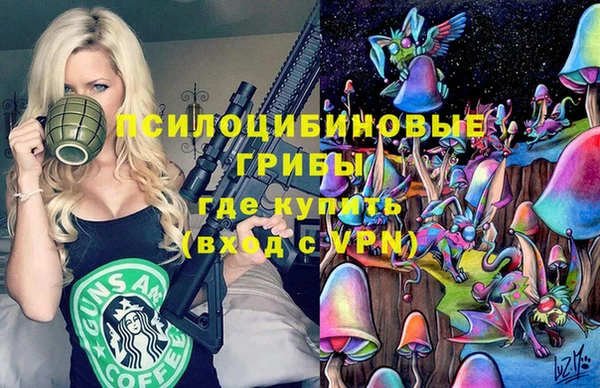 альфа пвп Коряжма