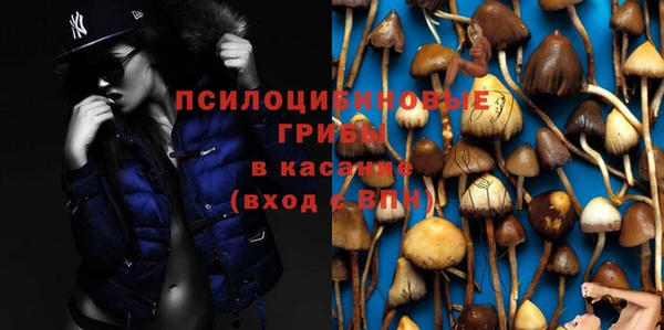 альфа пвп Коряжма